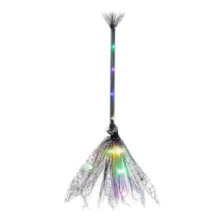 Halloween-koriste Noitapuu (FMY)