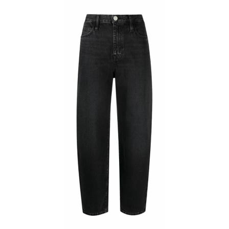 Frame, Jeans Blauw, Dames, Maat:W25