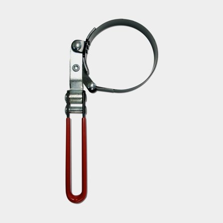Oil Filter Wrench / Oil Filter Pliers Star Brite Oil Filter Wrench, fits filters Ø73 - 85.7 mm