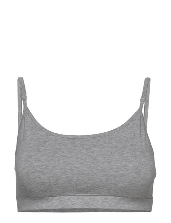 JBS of Denmark | Jbs Of Dk Bra Top Nar Strap Ba | L