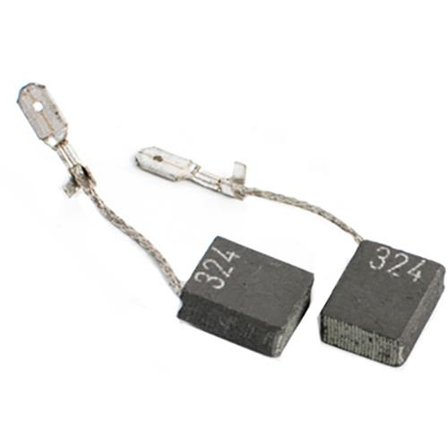 Collomix 200066 Kol till CMG 1700 betongslip, Maskintillbehör & förbrukning