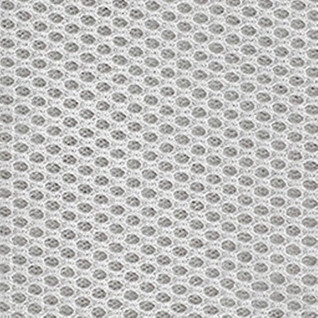 Højttalerstofgitter 140x50cm Åndbart Audio Radio Støvfilterstof