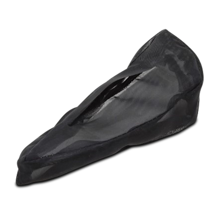 Esisuodatin Sno-X - Polaris 550 IQ 2013-2013