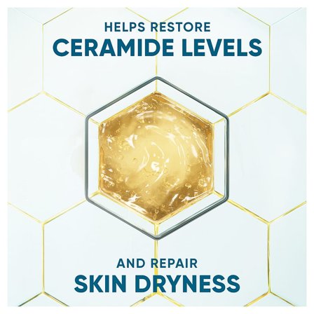 Head & Shoulders Derma X Pro Hydrate Shampoo 250 ml, Hår, Shampoo, Skælshampoo