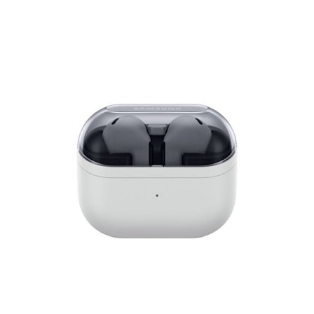 Original Samsung Galaxy Buds 3 FE - Grå