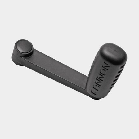 Handtag Easi- Uni-Troll (2013)