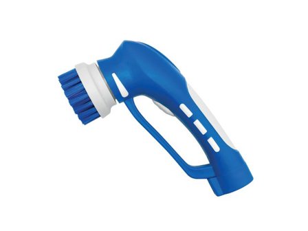 ACTIVA Skurmaskin Handy Scrubber - Lyreco - Städ och hygien - Städmaskiner - Skurmaskiner