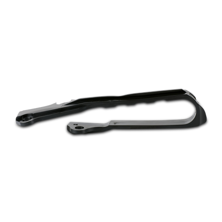 Ketjun Liukusäädin Polisport - Suzuki RM-Z 250 2007-2009