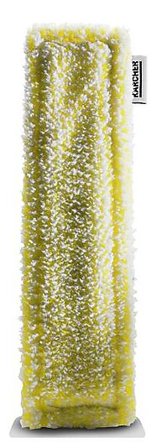 KÄRCHER MIKROFIBERKLUT TIL VINDUSVASKER WV2 2PK