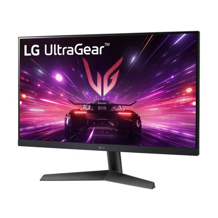 LG 24GS60F computer monitor 61