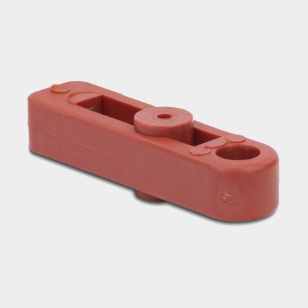 Anslutning 33C OMC Mercury