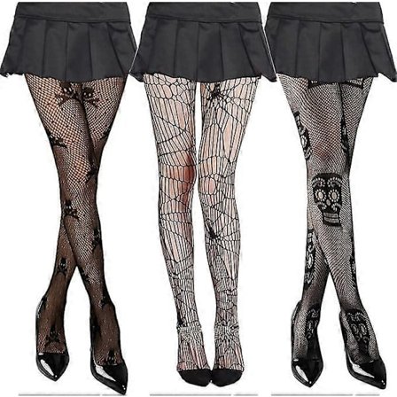 Halloween kostumer halloween halloween gyseraftener halloween film halloween dekorationer halloweentown halloween butik halloween kager (FMY)