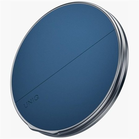 Uniq Grivix Classic 360 Mount&Grip Stand magneettinen pidike - sininen