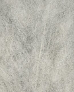 Garn Baby Alpaka 25g Perlgrau