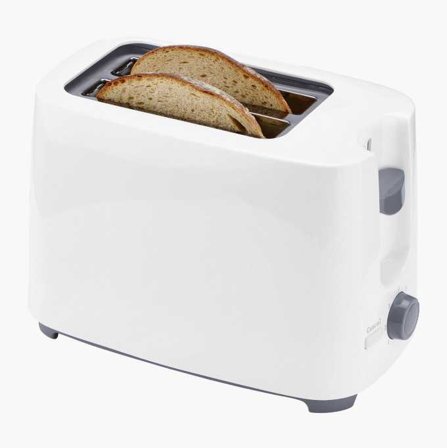 Brödrost 750 W - Biltema