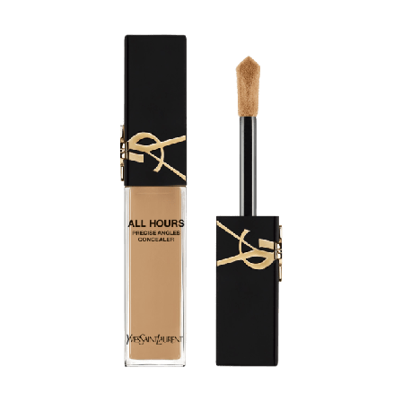 Yves Saint Laurent All Hours Concealer Dam 15 MLT