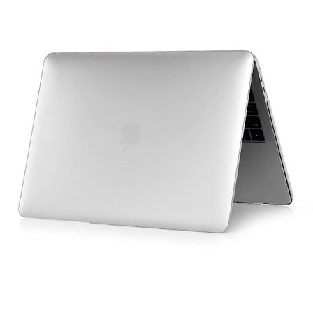 Laptopväskor och fodral för MacBook Pro 13 tum (2016)