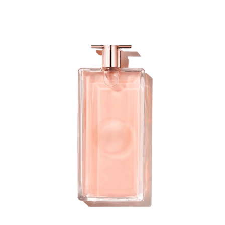 Lancôme Idole Eau de Parfum Parfym & EdT Dam 100 MLT