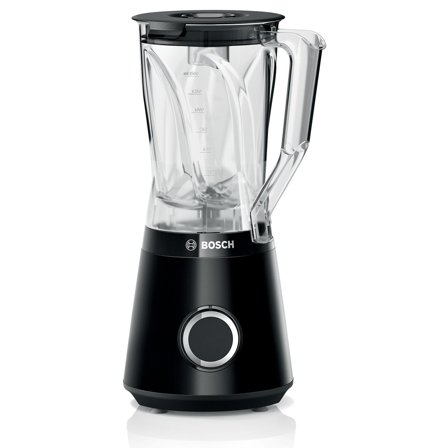 Bosch MMB6141B VitaPower blender | Köksmaskiner > Mixer & Blender | Bagaren och Kocken