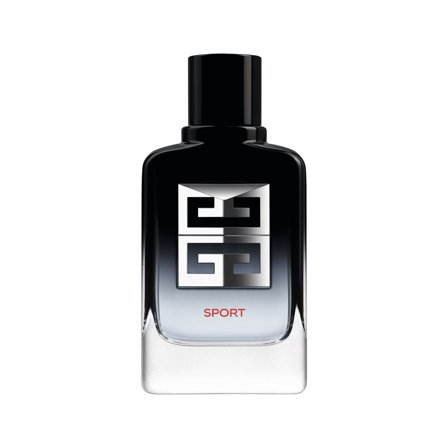 Givenchy - Gentleman Society Sport - Eau de parfum uomo