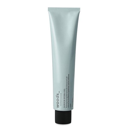 Woods Copenhagen 24-Hour Hydra Gel 75 ml, Skincare, Ansigtspleje, Natcreme