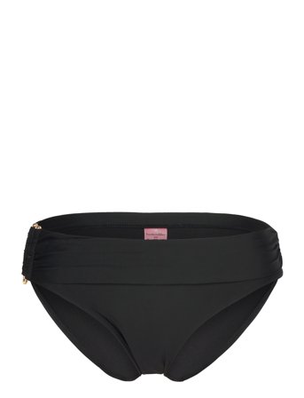 Hunkemöller | Luna Rio | XL