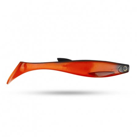 Scout Shad 20cm 60g - Overcast