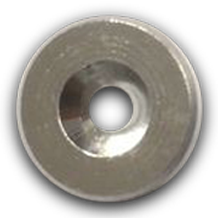 Mobius CCRS Wire Tightener Body