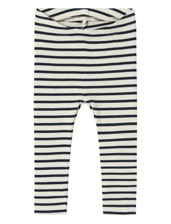 name it | Nbnbani Xsl Legging Noos | 116