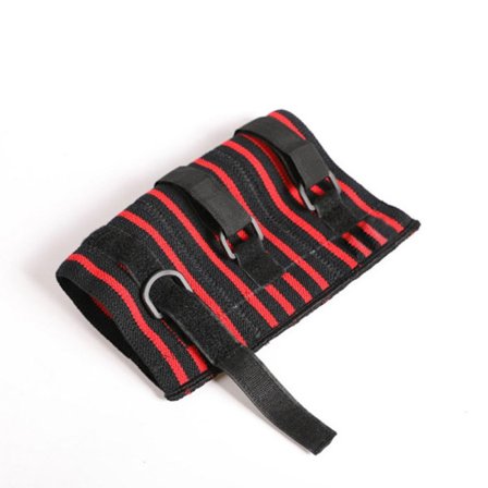 1 par armbågsstöd - spot försäljning