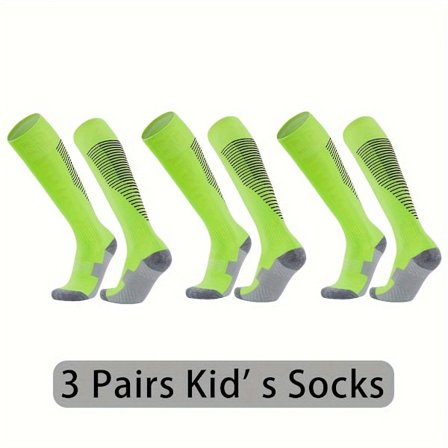 4 stk. Leopardtrykk Sløyfe & Leopardtrykk Buksesett - Myk, elastisk langermet topp & Bukser med vide ben og sløyfedetalj, avslappet høstantrekk for 