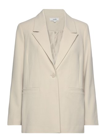 mbyM Maeva-M - Cream - M