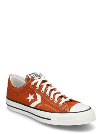 Converse | Star Player 76 Ox Venetian Rust | 37.5