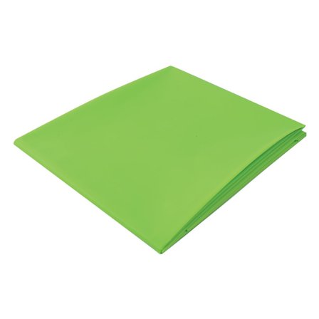 PLAYBOX Vaxduk - Lyreco - Skola och förskola - Bild och form - Målarförkläden och bordsskydd