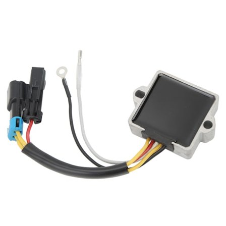 Spenningregulator 893640T01 Påhengsmotor Motor Likretter 60HK ELHPT 4-takt