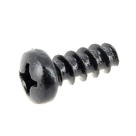 Vis 5131027745 - gräsklippare ryobi