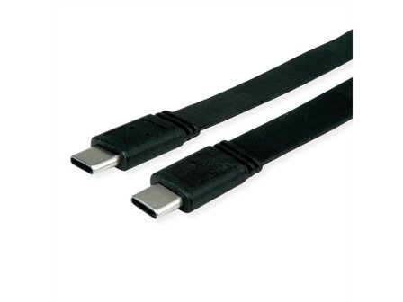 VALUE Cable USB4 Gen3x2,