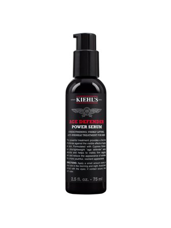 Kiehl`s Age defender Power Serum 75ml
