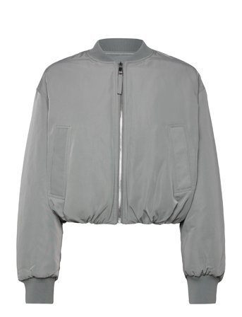 BOSS | C_Paddana | 42