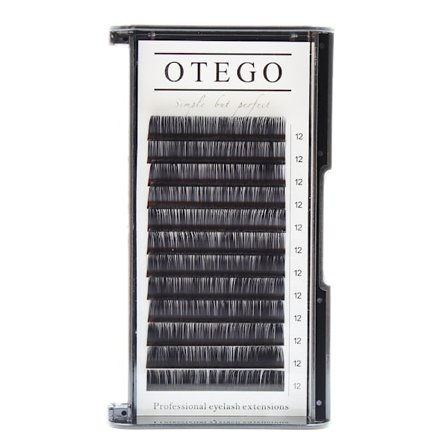 Volumvipper - C 0,05 7-16mm