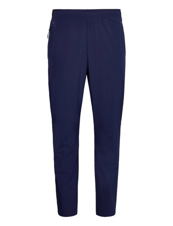 Ralph Lauren Golf | Compression-Lined Performance Pant | S