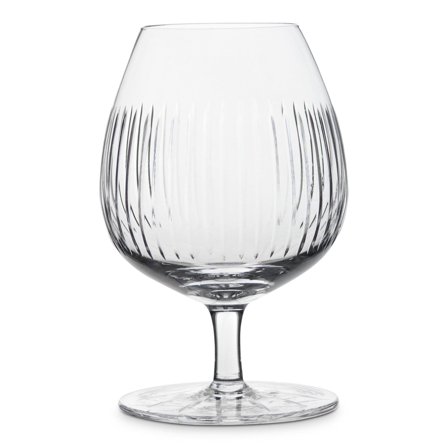 Magnor ALBA Fine Line cognacglas 35 cl | KitchenOne