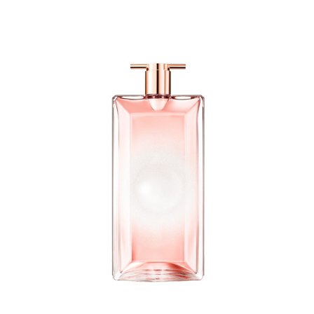 Lancôme Idôle Aura 50ml - Eau de Parfum