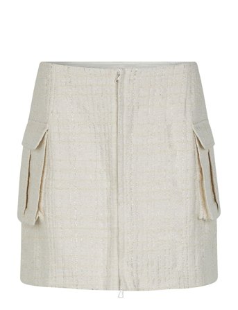 Rea By Nbs Cream Custommade