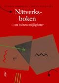 Nätverksboken, ISBN: 9789147051571