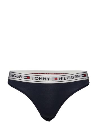 Brazilian Blue Tommy Hilfiger