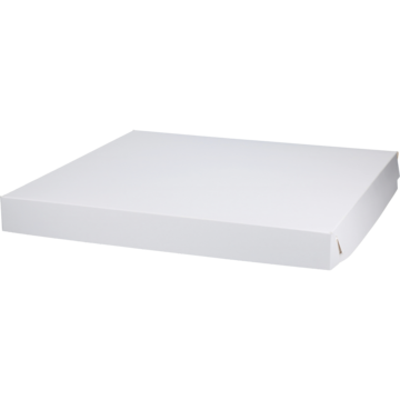 LOKK TIL KAKEESKE 39X39X11CM)