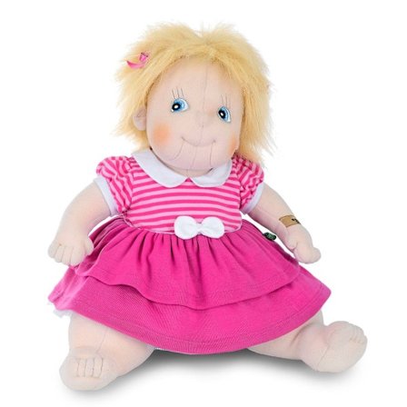 Rubens Original Ida - Rubens Children