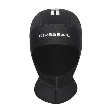 Dykhatt Cap L