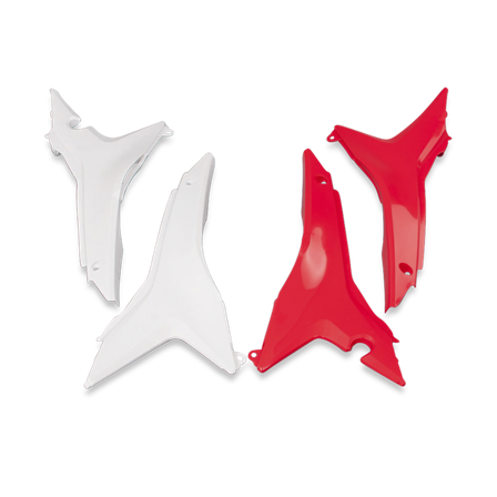 Pannello Airbox Rtech - Honda CRF 450R 2013-2016